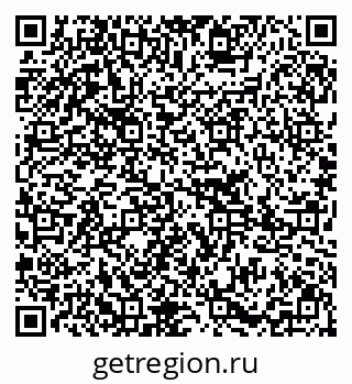 79295297007