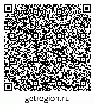 79295297008