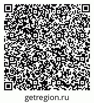 79295297009