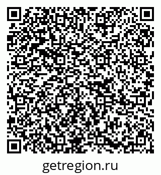 79295297024