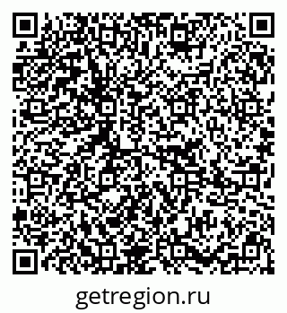 79295297032