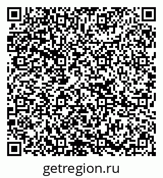 79295297034