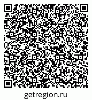 79295297035