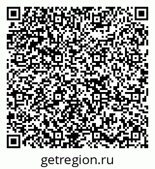 79295297037