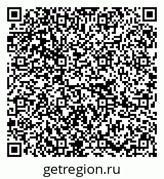79295297039