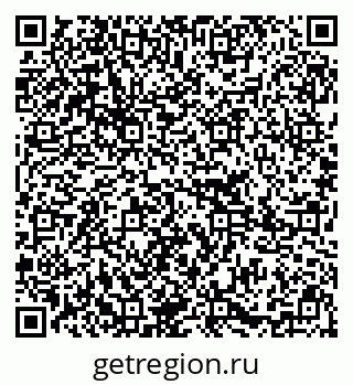 79295297048