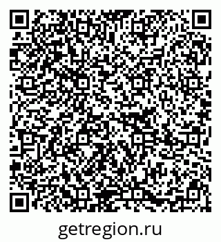 79295297050