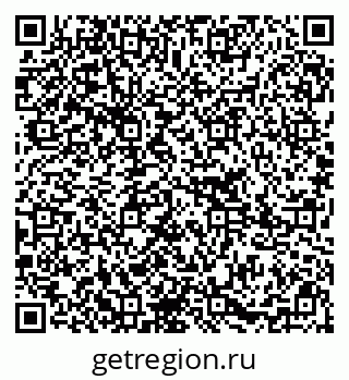 79295297053