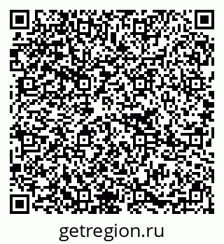 79295297056