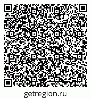 79295297057