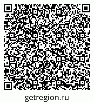 79295297059