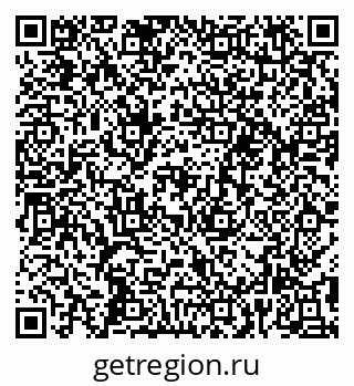79295297064