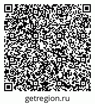 79295297065