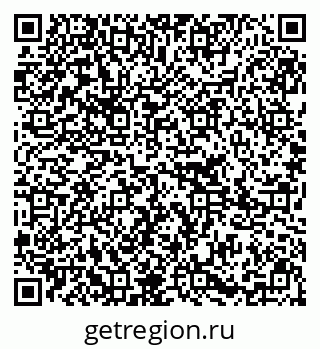 79295297066
