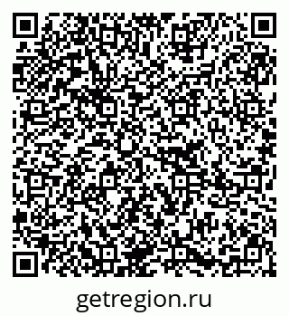 79295297067