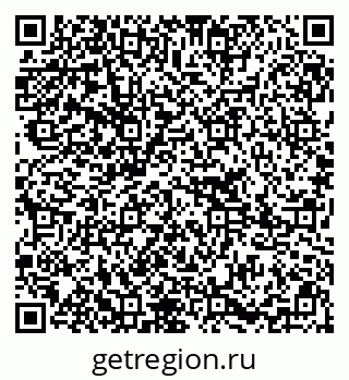 79295297071