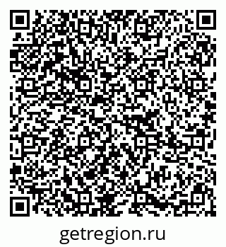 79295297072