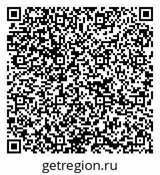 79295297075