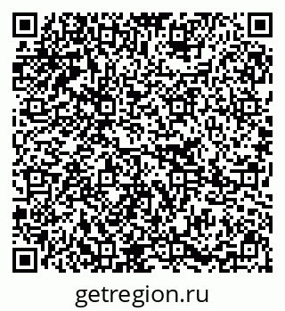 79295297076