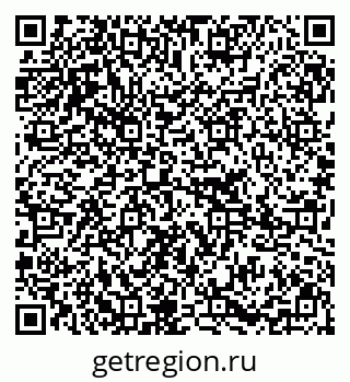 79295297077