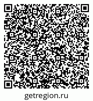 79295297082