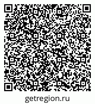79295297092