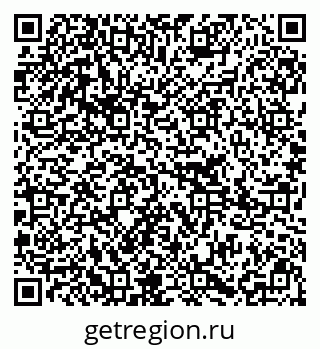 79295297093