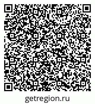 79295297094