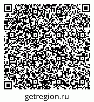 79295297095