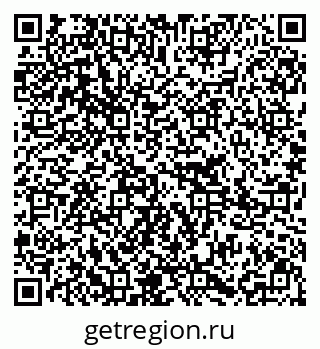 79295297097