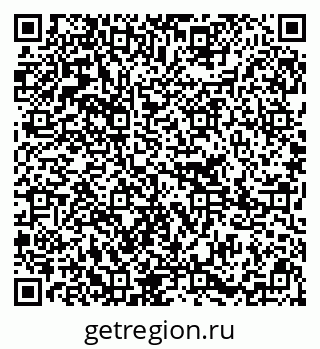 79295297100