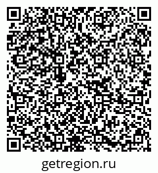 79295297101