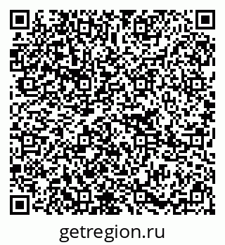79295297102
