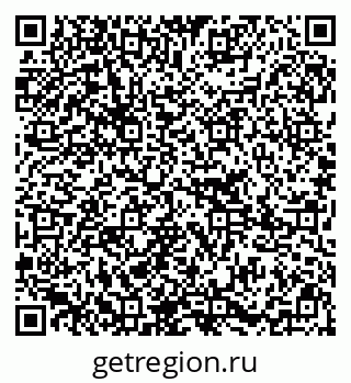 79295297103