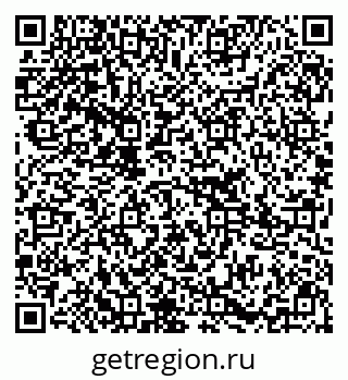 79295297106