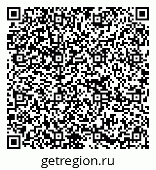 79295297108