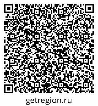 79295297114
