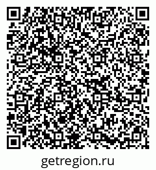 79295297123