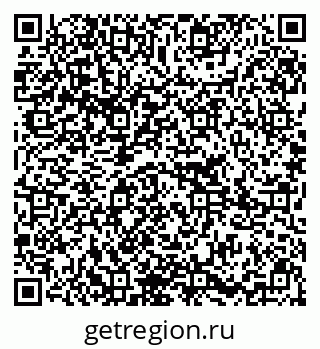 79295297124