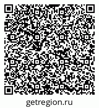 79295297129