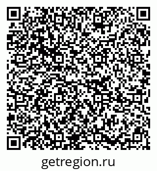 79295297130