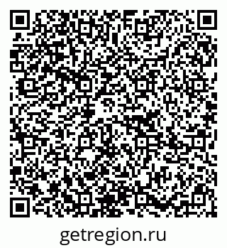 79295297132