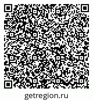 79295297134