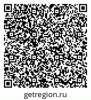 79295297135