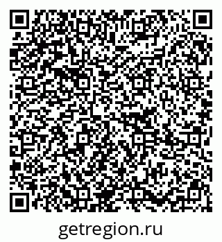 79295297139