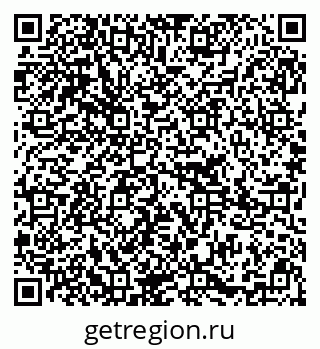 79295297140