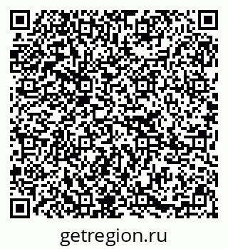 79295297148