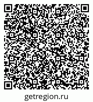79295297150