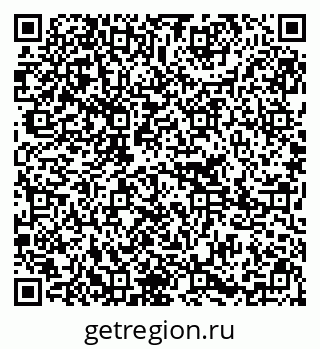79295297169
