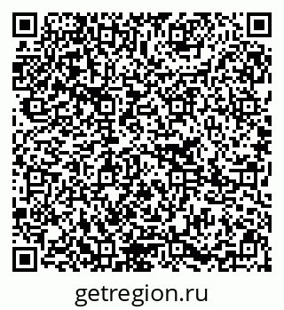 79295297171